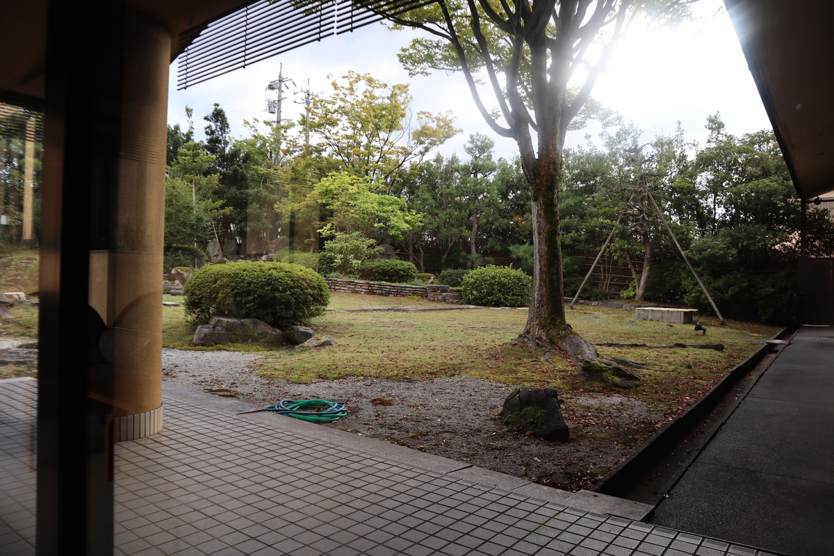 f:id:dreammiminabe53:20200925130447j:plain f:id:dreammiminabe53:20200925130447j:plain