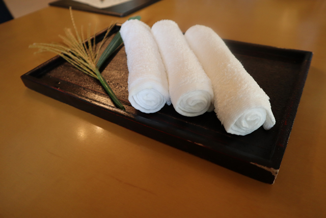 f:id:dreammiminabe53:20200925130452j:plain f:id:dreammiminabe53:20200925130452j:plain