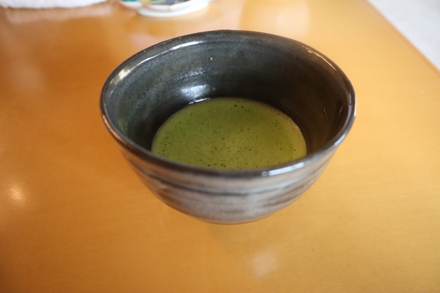 f:id:dreammiminabe53:20200925130456j:plain