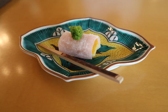 f:id:dreammiminabe53:20200925130500j:plain f:id:dreammiminabe53:20200925130500j:plain