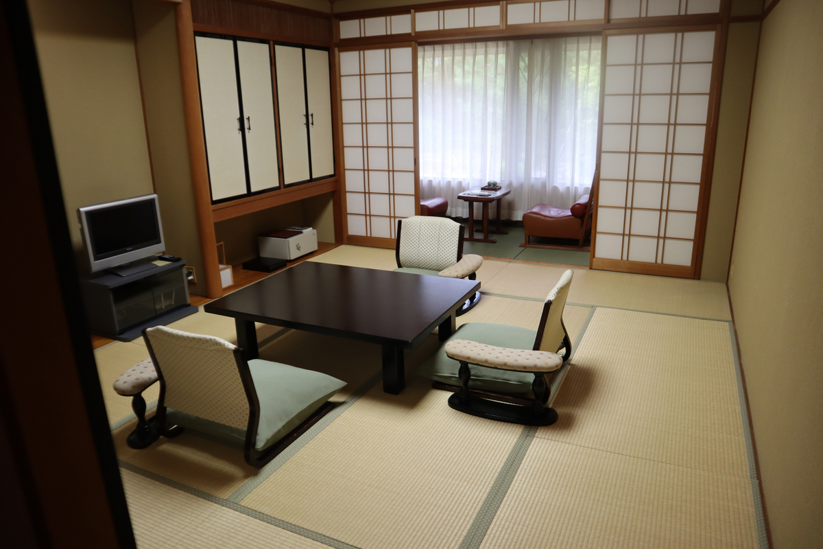 f:id:dreammiminabe53:20200926081838j:plain f:id:dreammiminabe53:20200926081838j:plain