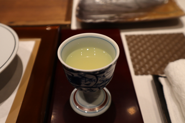 f:id:dreammiminabe53:20200927162215j:plain