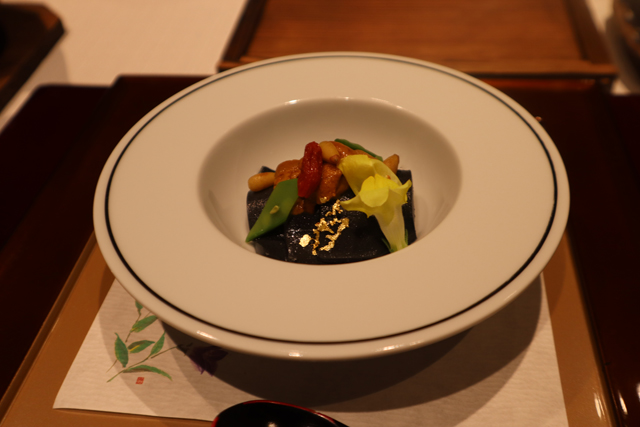 f:id:dreammiminabe53:20200927162223j:plain