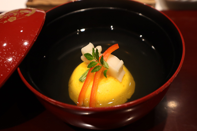 f:id:dreammiminabe53:20200927162239j:plain