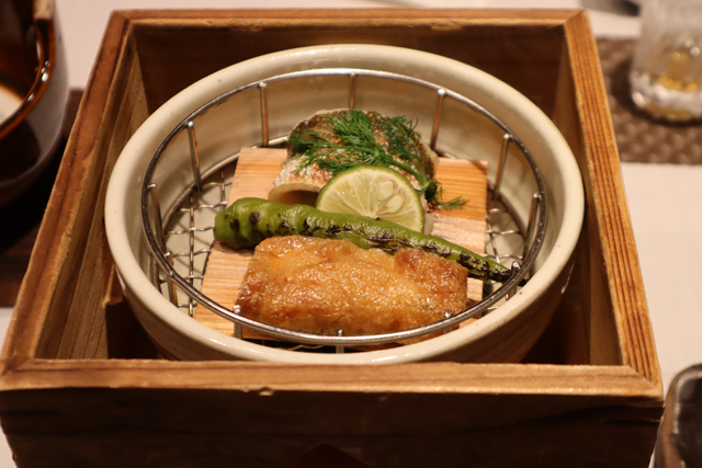 f:id:dreammiminabe53:20200927162252j:plain