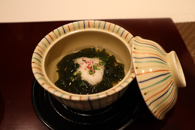 f:id:dreammiminabe53:20200927162338j:plain