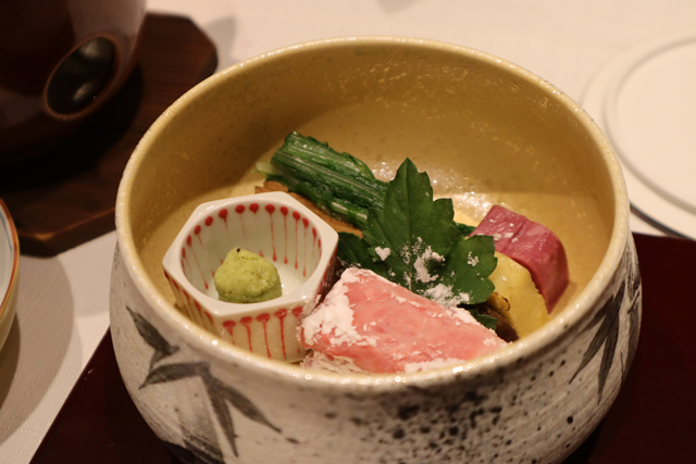 f:id:dreammiminabe53:20200927162341j:plain