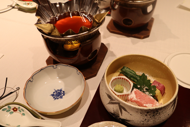 f:id:dreammiminabe53:20200927162346j:plain