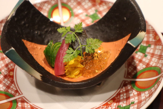 f:id:dreammiminabe53:20200927162353j:plain