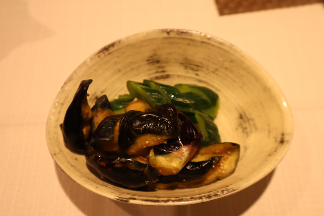 f:id:dreammiminabe53:20200927162358j:plain