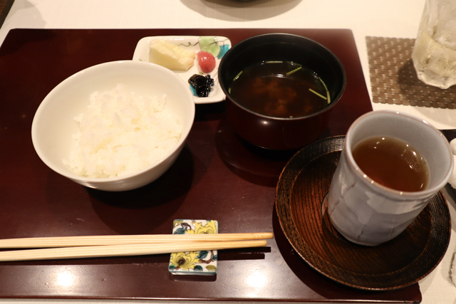 f:id:dreammiminabe53:20200927162406j:plain