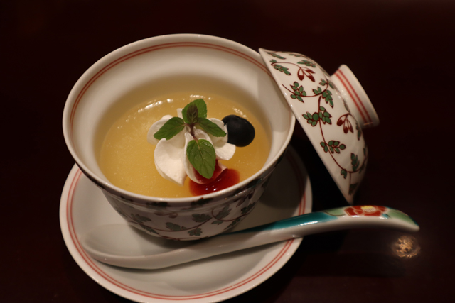 f:id:dreammiminabe53:20200927162410j:plain