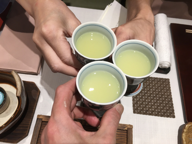 f:id:dreammiminabe53:20200927162416j:plain