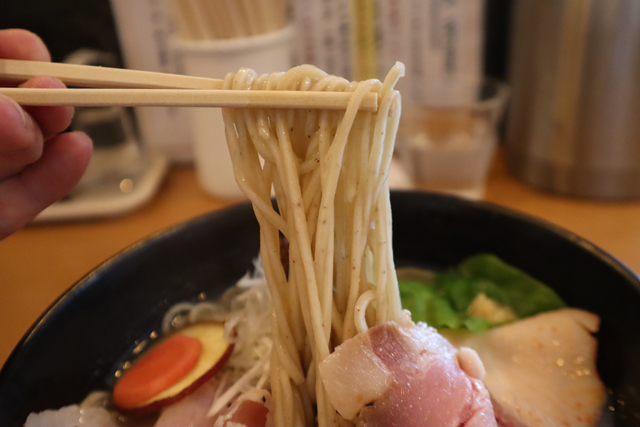 f:id:dreammiminabe53:20200929180551j:plain