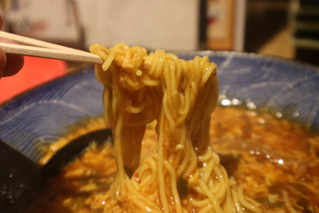 f:id:dreammiminabe53:20201002180701j:plain f:id:dreammiminabe53:20201002180701j:plain