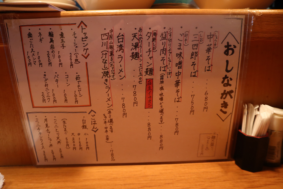 f:id:dreammiminabe53:20201003132521j:plain