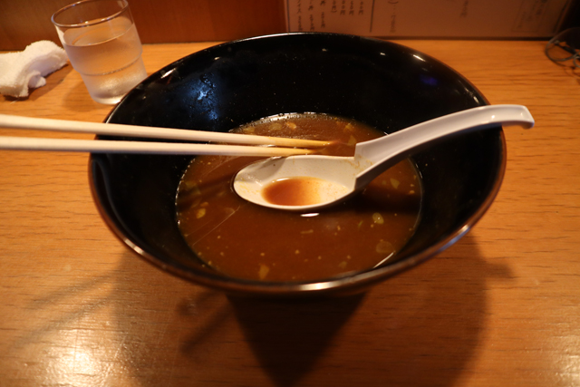 f:id:dreammiminabe53:20201003132550j:plain