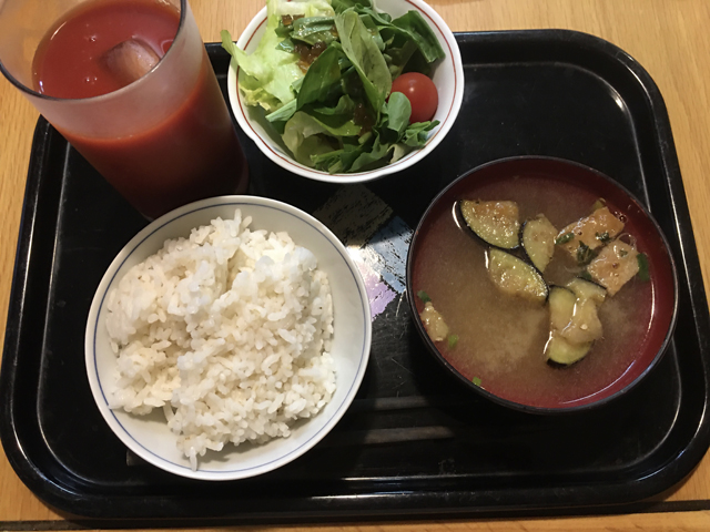 f:id:dreammiminabe53:20201004154726j:plain