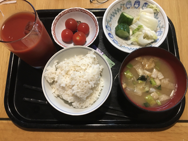 f:id:dreammiminabe53:20201004161954j:plain
