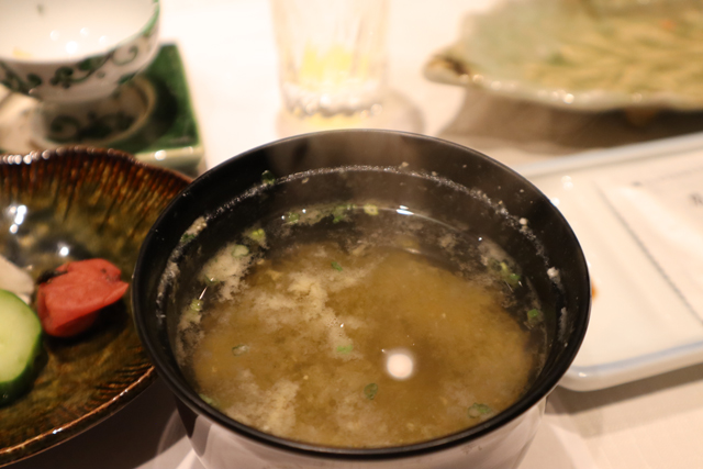 f:id:dreammiminabe53:20201005072434j:plain f:id:dreammiminabe53:20201005072434j:plain