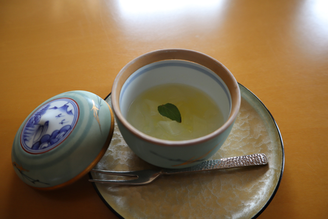 f:id:dreammiminabe53:20201005073114j:plain f:id:dreammiminabe53:20201005073114j:plain