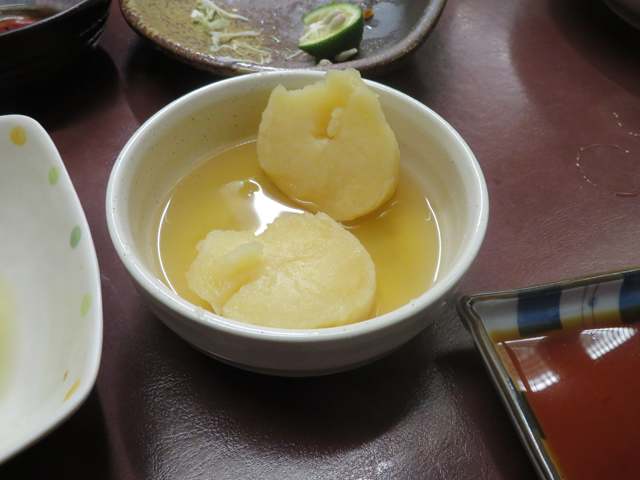 f:id:dreammiminabe53:20201005075613j:plain