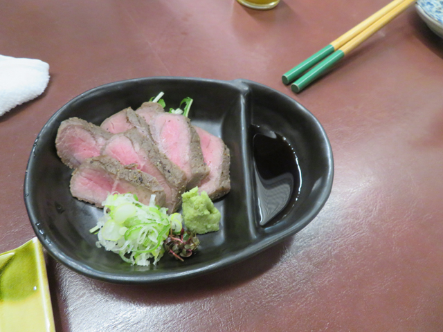 f:id:dreammiminabe53:20201005075616j:plain