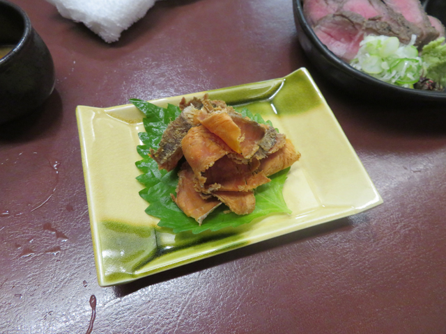 f:id:dreammiminabe53:20201005075623j:plain