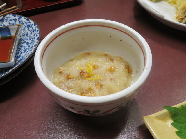 f:id:dreammiminabe53:20201005075637j:plain