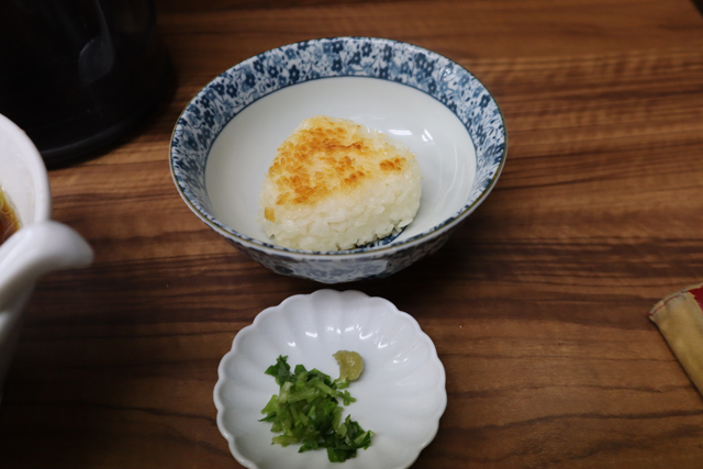 f:id:dreammiminabe53:20201007134105j:plain