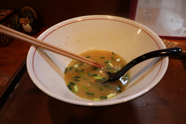 f:id:dreammiminabe53:20201008170820j:plain