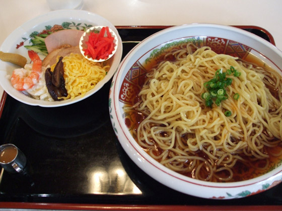 f:id:dreammiminabe53:20201012081033j:plain