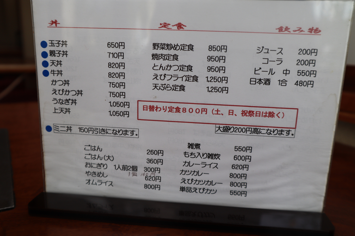 f:id:dreammiminabe53:20201012182322j:plain