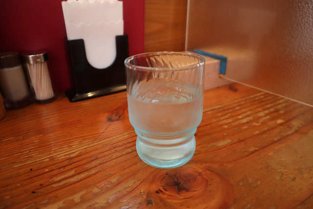 f:id:dreammiminabe53:20201014181007j:plain