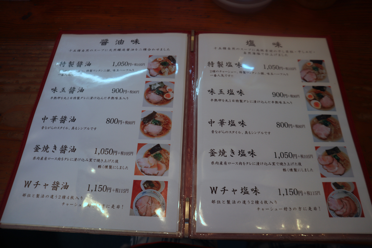 f:id:dreammiminabe53:20201014181132j:plain