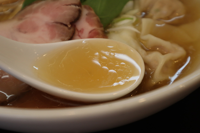 f:id:dreammiminabe53:20201014181235j:plain