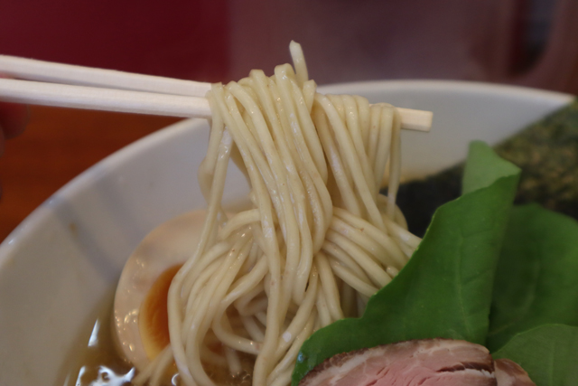 f:id:dreammiminabe53:20201014181245j:plain