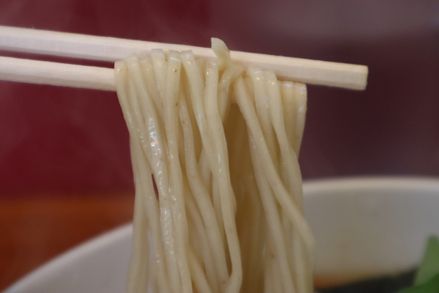 f:id:dreammiminabe53:20201014181249j:plain