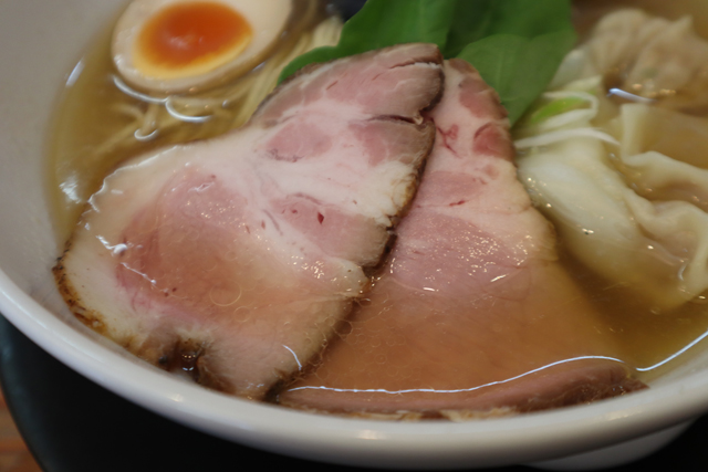 f:id:dreammiminabe53:20201014181254j:plain