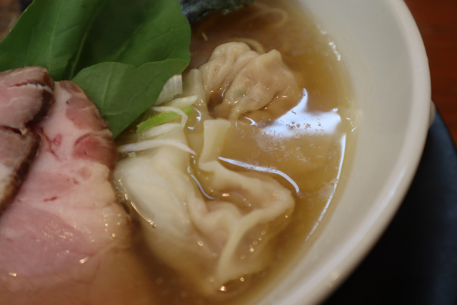 f:id:dreammiminabe53:20201014181258j:plain