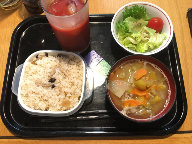 f:id:dreammiminabe53:20201018074527j:plain