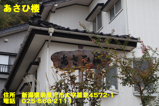f:id:dreammiminabe53:20201018144646j:plain f:id:dreammiminabe53:20201018144646j:plain