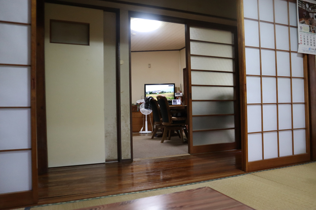 f:id:dreammiminabe53:20201018144725j:plain f:id:dreammiminabe53:20201018144725j:plain