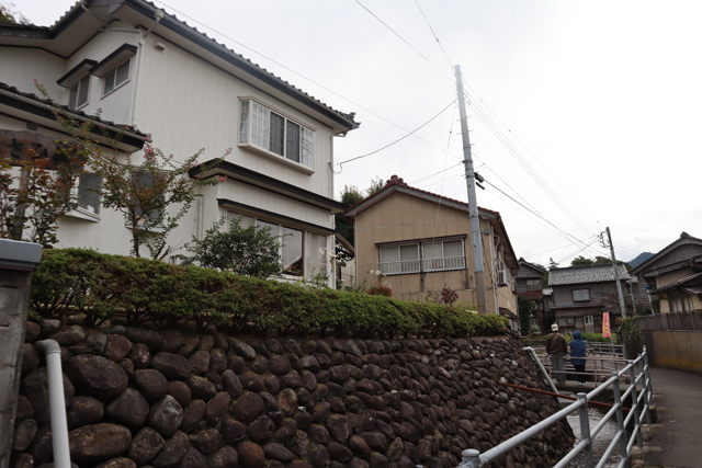 f:id:dreammiminabe53:20201018144840j:plain f:id:dreammiminabe53:20201018144840j:plain