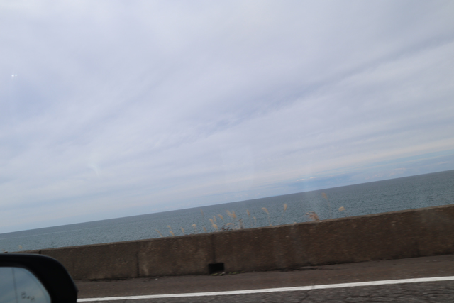 f:id:dreammiminabe53:20201018173542j:plain f:id:dreammiminabe53:20201018173542j:plain