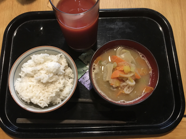 f:id:dreammiminabe53:20201019075235j:plain
