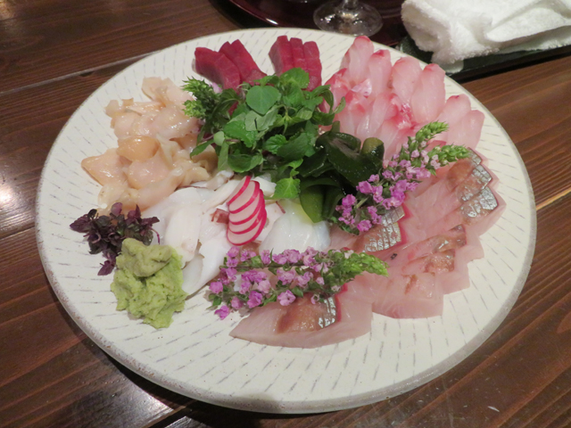 f:id:dreammiminabe53:20201020083411j:plain