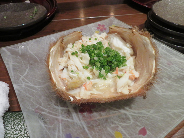 f:id:dreammiminabe53:20201020083442j:plain