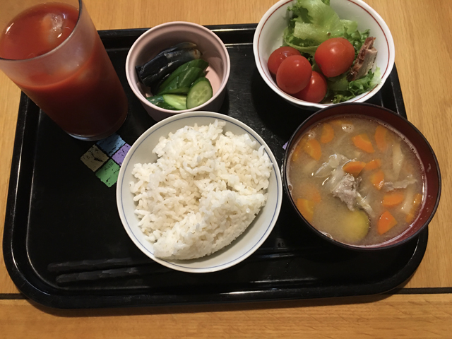 f:id:dreammiminabe53:20201023074216j:plain