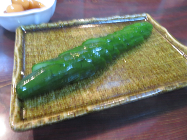 f:id:dreammiminabe53:20201024075620j:plain